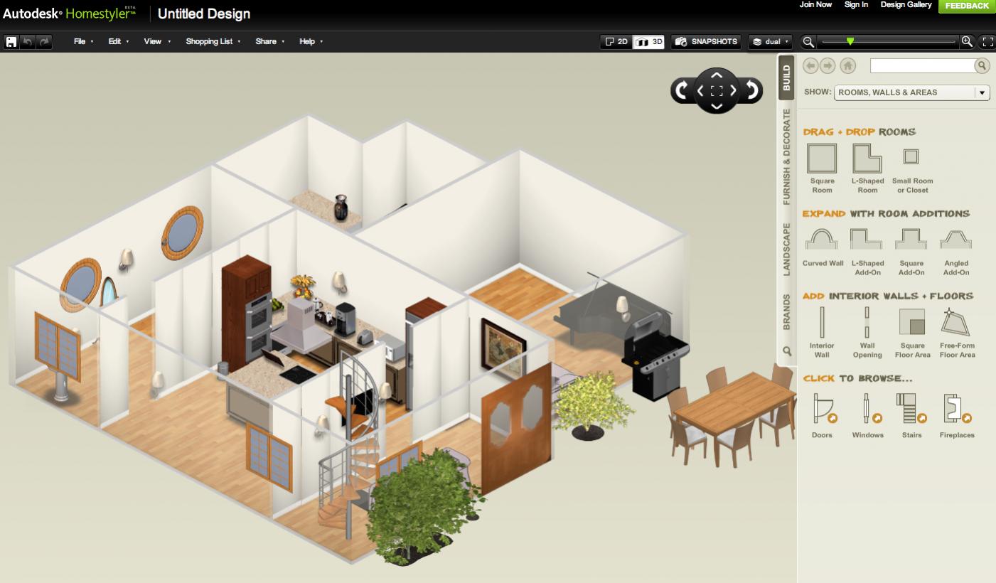 Disegnare mobili gratis. gratis with disegnare mobili gratis. cheap ... Disegnare planimetria casa gratis