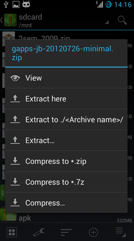 rar zip file converter software free download for windows xp