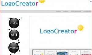 Come Creare un Logo Gratis Online Velocemente