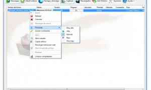 Free Download Manager - Download Italiano