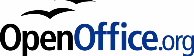 OpenOffice - Download Gratis in Italiano