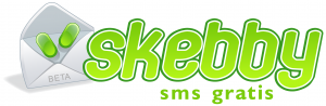 skebby sms gratis senza registrazione
