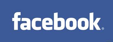 Facebook Lento - Cosa Fare Quando Facebook è Lento a Caricare