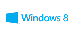 modalita provvisoria windows 8