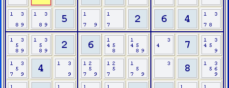 Sudoku da Stampare Gratis