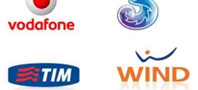 Tabulati Telefonici Tim, Wind, Telecom e Vodafone - Come Richiederli