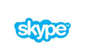 cancellare account skype