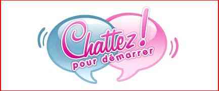 Chatroulette Francese Gratis Online