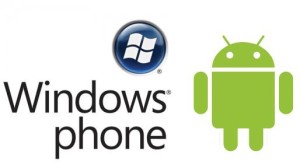 meglio android o windows phone