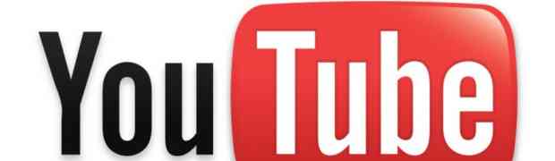 YouTube Lento - Come Velocizzare YouTube