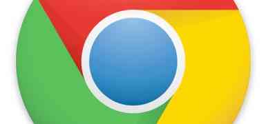 Chrome Lento - Velocizzare Google Chrome