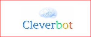 cleverbot italiano