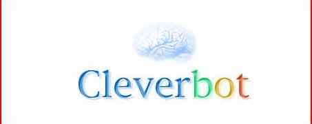 Cleverbot Italiano - Come Utilizzarlo