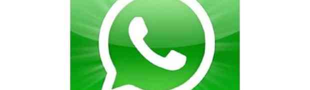 Come Scaricare WhatsApp gratis per iPhone e Android