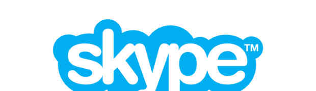 Come Registrarsi su Skype