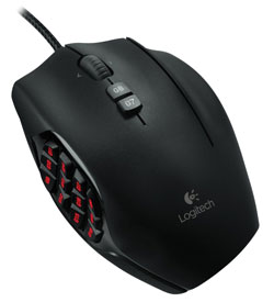 mouse online