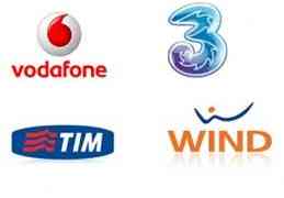 Codice PUK Tim, Vodafone, Wind e Tre - Come Recuperarlo Velocemente.