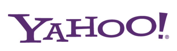 Eliminazione Account Yahoo - Come Fare