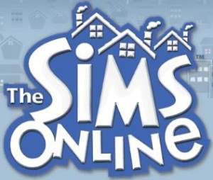 giochi tipo the sims online