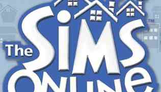 Giochi Tipo The Sims Online
