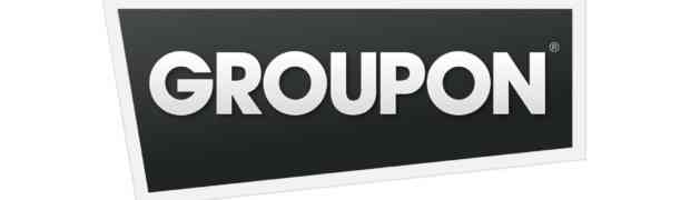 Come Cancellarsi da Groupon