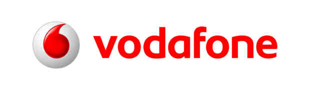 Credito Residuo Vodafone - Come Controllarlo