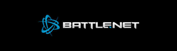 Cancellare Account Battle.net - Come Fare