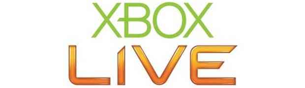 Come Connettersi a Xbox Live