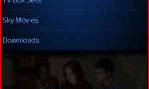 Come Attivare Sky Go su Android e iPhone