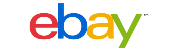 Ritiro Offerta eBay - Come Fare