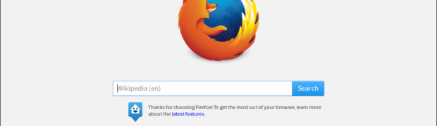 Aggiornamento Firefox - Come Fare
