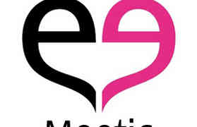 Come Cancellarsi da Meetic