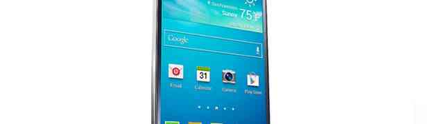 Hard Reset Samsung Galaxy S4 – Come Fare 