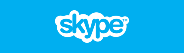 Skype per Windows 8 - Download e Utilizzo