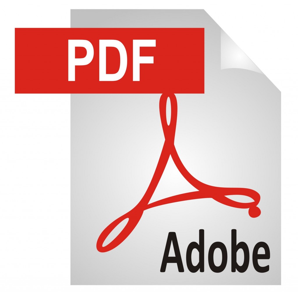 Come Scrivere Su Un Pdf Protetto