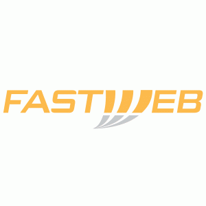 numero verde fastweb online