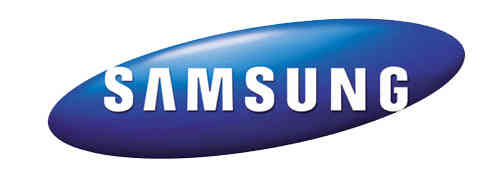 Garanzia Europa Samsung - Come Funziona