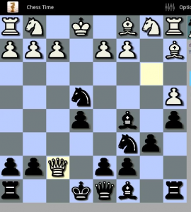 giochi scacchi online senza registrazione