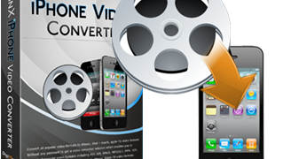 Come Convertire Video per iPhone